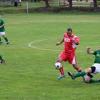 01. kolo OP: Hrdlív - Běleč 1:3