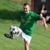 04. kolo Běleč - Brandýsek 4:1