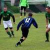 09. kolo Běleč - Klobuky 0:2
