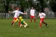Sezona 2005-2006-Sparta Kladno_Belec