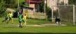 Sezona 2005-2006-Belec_Neumerice