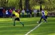Sezona 2005-2006-Zehrovice_Belec