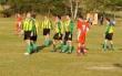 Sezona 2005-2006-Belec_Braskov