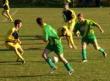 Sezona 2005-2006-Belec_Doksy